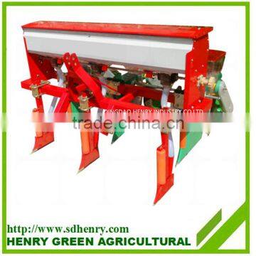 3ZY Ridging Cultivator photo-6