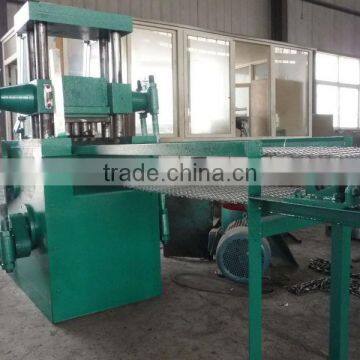 Shisha Hookah BBQ Charcoal Machine photo-2