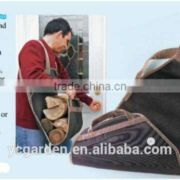 Standable Printed REACH Material Garden Sack for Leaves Sack Garden Waste Sack Manufacturer photo-4