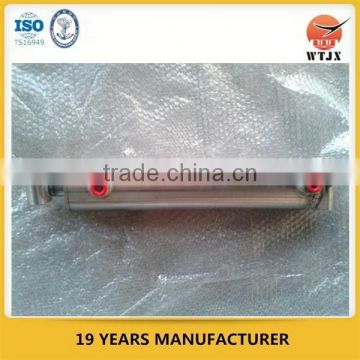 304/316/2205 stainless steel hydraulic cylinders for special application