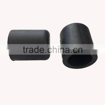 Excellent Rubber Tips and Caps Supplier in China With Low Price photo-2