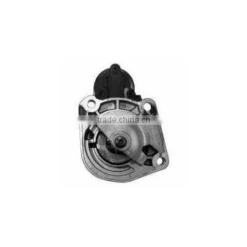 0986017190 car alternators 1.7kw types for volvo and other else brands