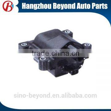 High Quality Ignition Coil LEXUS 92-97,TAYOTA 92-97,TOYOTA 90910-02207