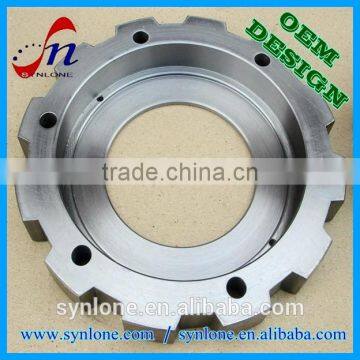 Best painted Popular Hot/Cold forging parts made in China