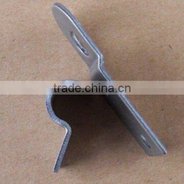 Metal Clamps photo-6