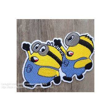 Fatory Wholesale African Bazin Embroidery Design Dress photo-3