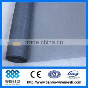 galvanized iron wire netting