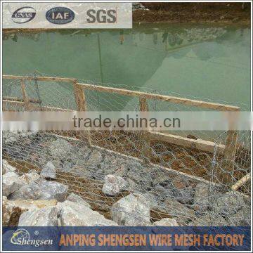 china supplier cheap price gabions