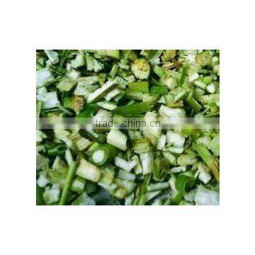 Chaff Cutting Machine Grass Hay Cutter photo-5