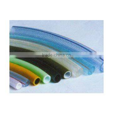 PVC Flexible Hose Pipe / Water Hose / Pvc Hose photo-3