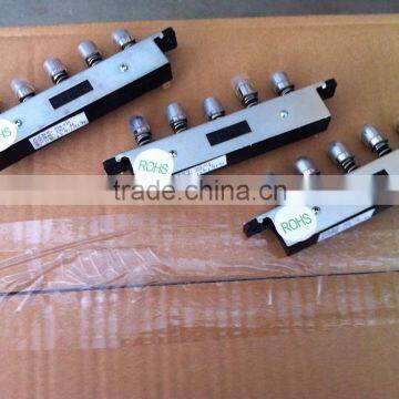 Range Hood Switch photo-3