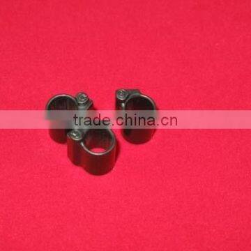 Cheapest Low Frequency RFID Tag for Pigeon Race