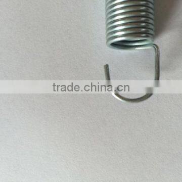 Extension Spring With Hook photo-5