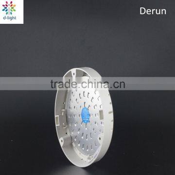 New Style Patented Mini Plastic Led Panel Light Practical Indoor With Cheap Price photo-6