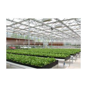 Ebb and Flood Bench for Nursery photo-2