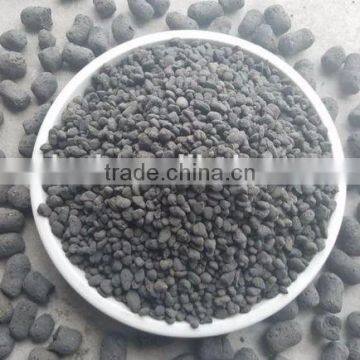 Aquaculture Lightweight Clay Pebbles Aquatic Vegetable /LECA /leca Thailand photo-5