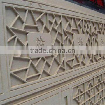 Mini CNC Router For Advertisement 6090 CNC Router For Cutting and Engraving Furniture photo-5