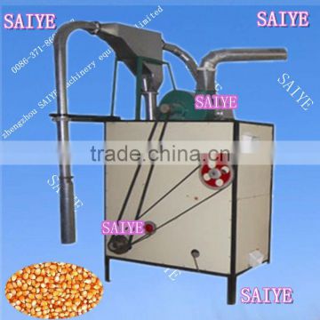 6FW-G12 wheat cleaning machine