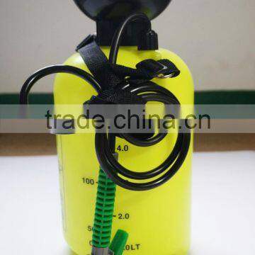 Hot Sell in American Garden Agriculture Sprayer photo-2