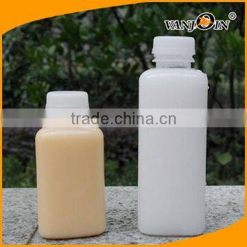 10 oz or 16 oz Tapered Square Hot Filling PP Juice Bottle photo-5