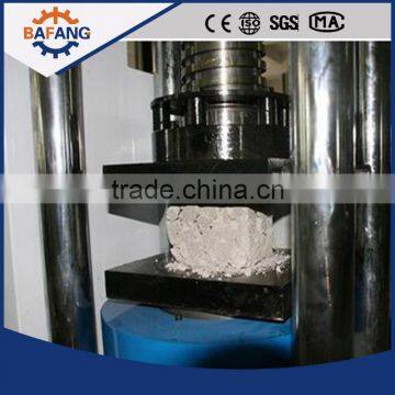 Universal Concrete Testing Machine For Compressive Strength Tester photo-6