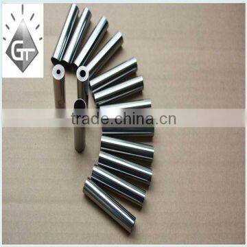 Chinese cheap cemented carbide sandblasting nozzle