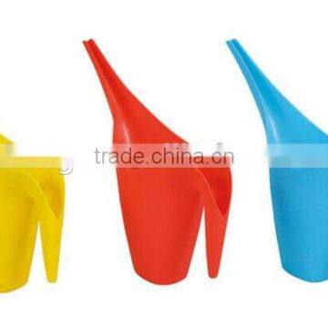 Mini plastic watering can, indoor watering can < SG1717>