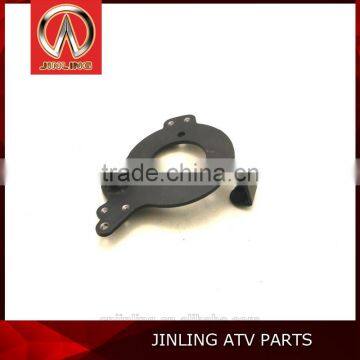 direct supply quad rims parts of utv