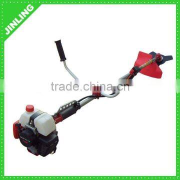 Mitsubishi Brush Cutter Machine T200