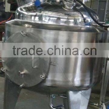 Professional Multifunctional Essential Oil Distiller/Essential Oil Extractor/Essential oil distillation equipment