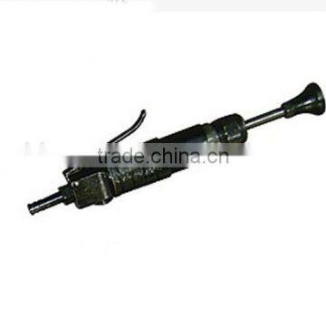 D6 Air Tamping Machine Tamping Rammer/sand Rammer/air Rammer photo-6