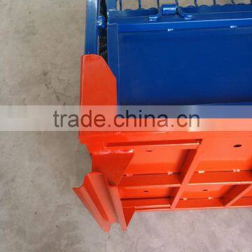 Box,container Without Lid photo-3