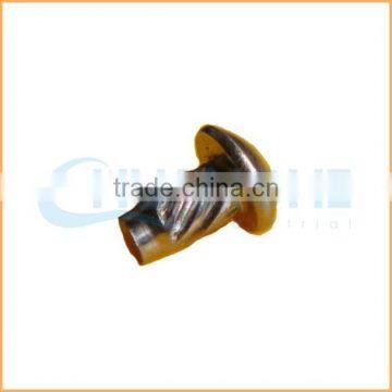 Factory Supply Best Price Long Solid Rivet photo-5
