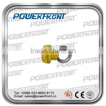 Gasoline Engine oil dipstick for sale
