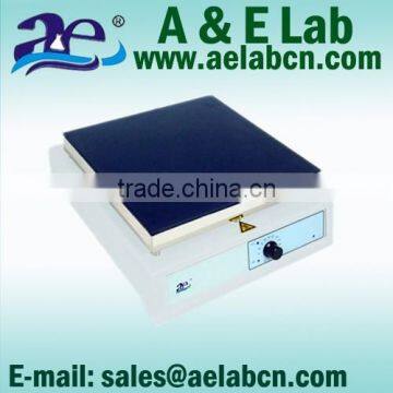 high quality Lab hotplate with best price