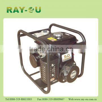 Factory Direct Sale High Quality Centrifugal Water Pump