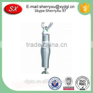 Factory Price Professionally Customed Springs for Swings/recliner Springs photo-6