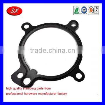 Customized Metal Automatic Transmission Gasket photo-3