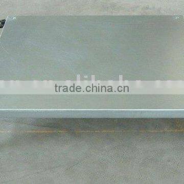 Access Floor OA Floor Wood Core