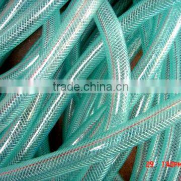 Fiber Strength Farm Irrigation Hose Pipe photo-5