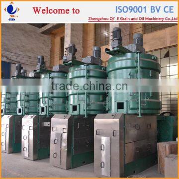 High Quality Siemens Motors for soybean oil making machine