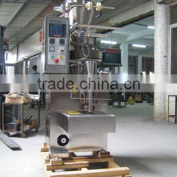 1kg Automatic Sugar Packing Machine photo-6