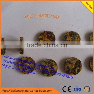 Hydraulic Tablet Press Machine photo-4