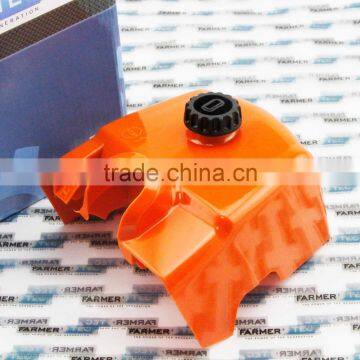 AIR FILTER COVER FOR STIHL MS361 341 CHAIN SAW REPLACE OEM NUMBER 1135 140 1901 NEW
