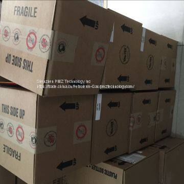 VAL-TEX Lubricant 80H-S-10 Sealant 10LBS PAILS photo-3