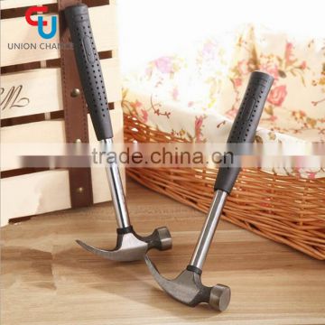 Claw Hammer With Competitive Price