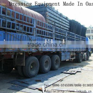 Ore Mining Separating machine