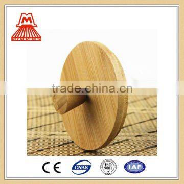 Best Products W124-CP055 New Products Unique Glass Bamboo French Press photo-4