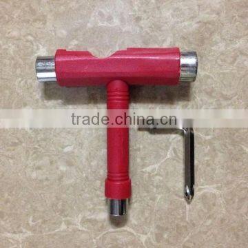 Oskate Skate Tool Skateboard t Tool Manufacturers photo-5
