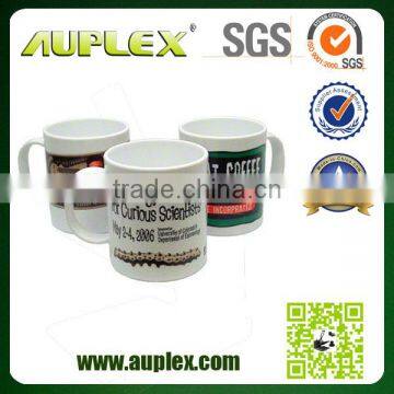 Good Quality High Sublimation New Mug photo-4